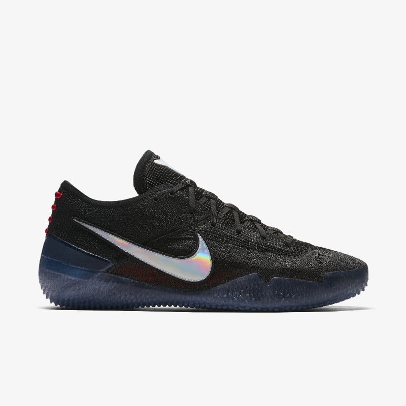 Kobe ad nxt shop 360 mamba day